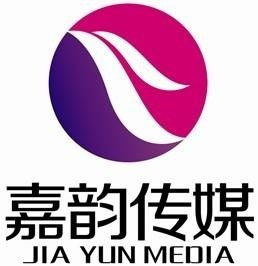嘉韻傳媒