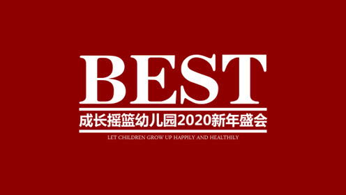 聚優(yōu)廣告?zhèn)髅焦ぷ魇业膫€(gè)人頻道