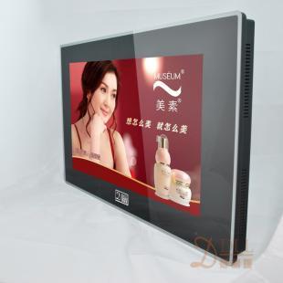 得麗瓏DK221Y 22寸 液晶廣告機(jī)/樓宇廣告機(jī) 特價(jià)促銷(xiāo)_傳媒、廣電_世界工廠網(wǎng)