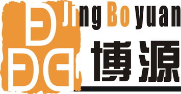 工藝品水晶內(nèi)雕黃頁 | 專業(yè)供應商與制造商名錄指南