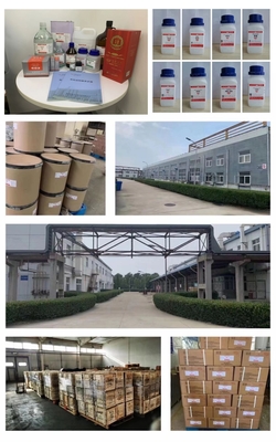 氫氟酸 水溶液,清澈,無色、發煙的腐蝕性液體 試劑 原料 北京化工廠 無機化合物 硫化氫 無色 劇毒 易燃 摩爾