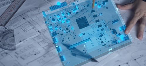 one cosmo產品圖譜2024 孿生制造一體化平臺 制造有了 智慧之翼