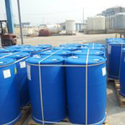 【【久旺】河南氫氟酸廠家 優(yōu)質(zhì)氫氟酸 氟化氫】價格_廠家_圖片